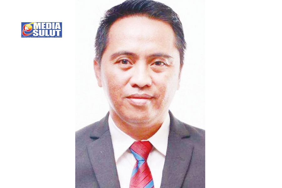 SSM Ajak Masyarakat Rekonsiliasi Pasca Pilkada